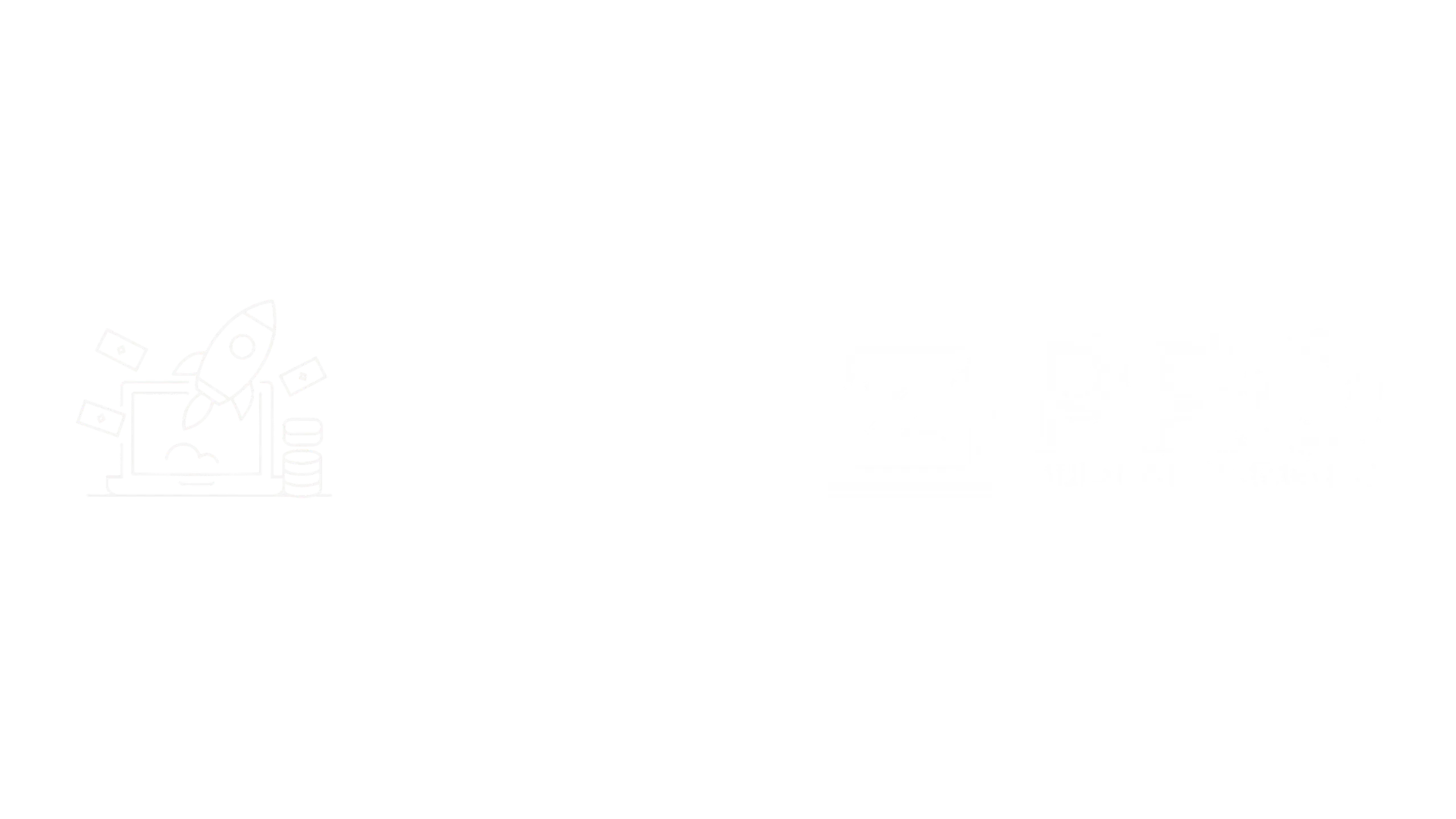 Comunidade ZDG | ZPRO Multi Atendimento